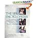 The Spa Encyclopedia: A Guide to Treatments and Their Benefits for Health and Healing (Spa Encyclopedia)