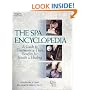The Spa Encyclopedia: A Guide to Treatments & Their Benefits for Health & Healing