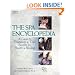 The Spa Encyclopedia: A Guide to Treatments and Their Benefits for Health and Healing