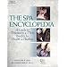 The Spa Encyclopedia: A Guide to Treatments and Their Benefits for Health and Healing