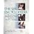 The Spa Encyclopedia: A Guide to Treatments and Their Benefits for Health and Healing