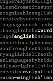 Weird English