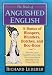 Book The Bride of Anguished English: A Bonanza of Bloopers, Blunders, Botches, and Boo-Boos