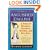 The Bride of Anguished English: A Bonanza of Bloopers, Blunders, Botches, and Boo-Boos