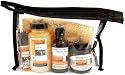 Sensual Aromatherapy Kit