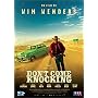 Don't Come Knocking <b>DVD</b> ~ Sam Shepard