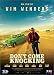 Don't Come Knocking Don't Come Knocking