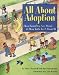 All About Adoption...