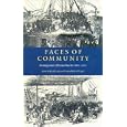 Faces of Community: Immigrant Massachusetts, 1860-2000 (Massachusetts Historical Society Studies in American History and... by Reed Ueda and Conrad Edick Wright