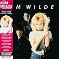 Kim Wilde