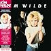 Kim Wilde - CD Vinyl Replica Deluxe