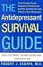 Books : The Antidepressant Survival Guide