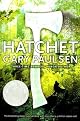 Hatchet
