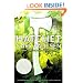 Hatchet (Turtleback School & Library Binding Edition)