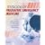 Textbook of Paediatric Emergency Medicine