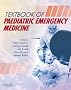 Textbook of Paediatric Emergency Medicine