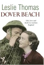 Dover Beach