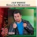 Solo Lo Nuestro: 20 Exitos