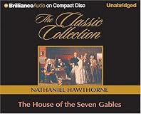 The House of the Seven Gables