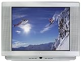 Zenith C32V23 32-Inch Flat-Screen Integrated HDTV