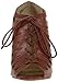 Rampage Women's Kellsor Wedge Sandal