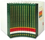 The World Book Encyclopedia Estudiantil Hallazgos (Spanish Edition)