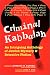 Criminal Kabbalah: An Intriguing Anthology of Jewish Mystery and Detective Fiction: 0