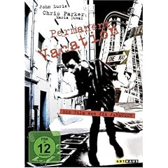 Permanent Vacation (OmU)