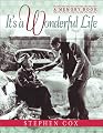 It's a Wonderful Life: A Memory Book