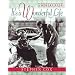The it's a Wonderful Life Memory Book: a Memory Book