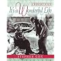 The it's a Wonderful Life Memory Book: a Memory Book