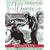 The it's a Wonderful Life Memory Book: a Memory Book