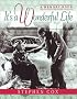 It's a Wonderful Life: A Memory Book