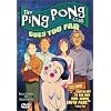 Ping Pong Club - Goes Too Far