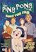 Search : Ping Pong Club - Goes Too Far