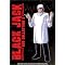 Osamu Tezuka "God of Manga" English language works & sources