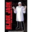 Black Jack: DVD Collection 2