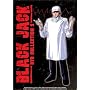 Black Jack - Collection 2
