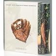 Barry Halper Collection of Baseball Memorabilia by Peter Golenbock and Yogit Becca