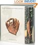 Barry Halper Collection of Baseball Memorabilia