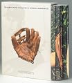 Barry Halper Collection of Baseball Memorabilia