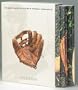 Barry Halper Collection of Baseball Memorabilia