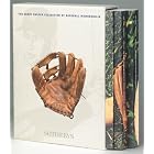 Click here to buy Barry Halper Collection of Baseball Memorabilia by Peter Golenbock and Yogit Becca.