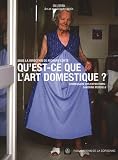 ISBN ISBN 2-85944-553-6
