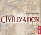 Civilization III (Jewel Case)