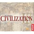 Civilization III (Jewel Case) ~ Atari
