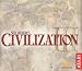 Civilization III (Jewel Case)