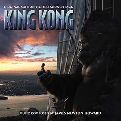 King Kong