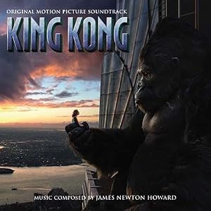 King Kong