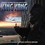 King Kong
